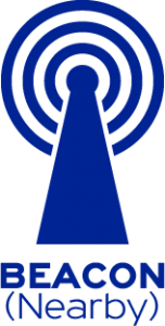 BEACON (Nearby) Proximity Technology – Rackson Innovations