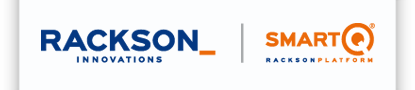 Rackson Innovations Logo